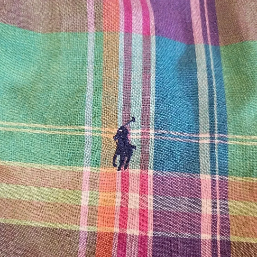 Ralph Lauren ralph lauren
